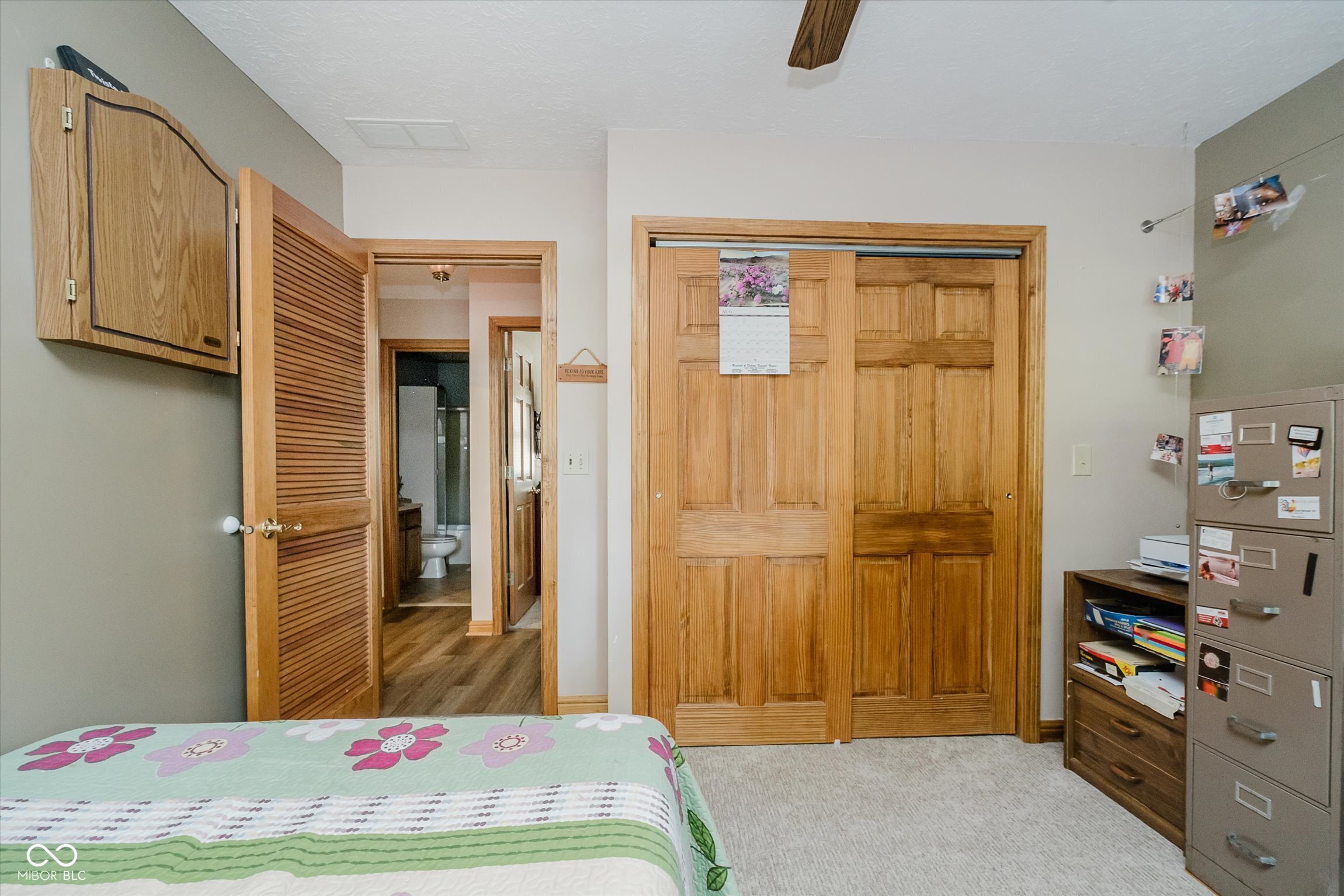 2628 Inlet Drive Cicero, IN 46034 - Photo 38 of 56