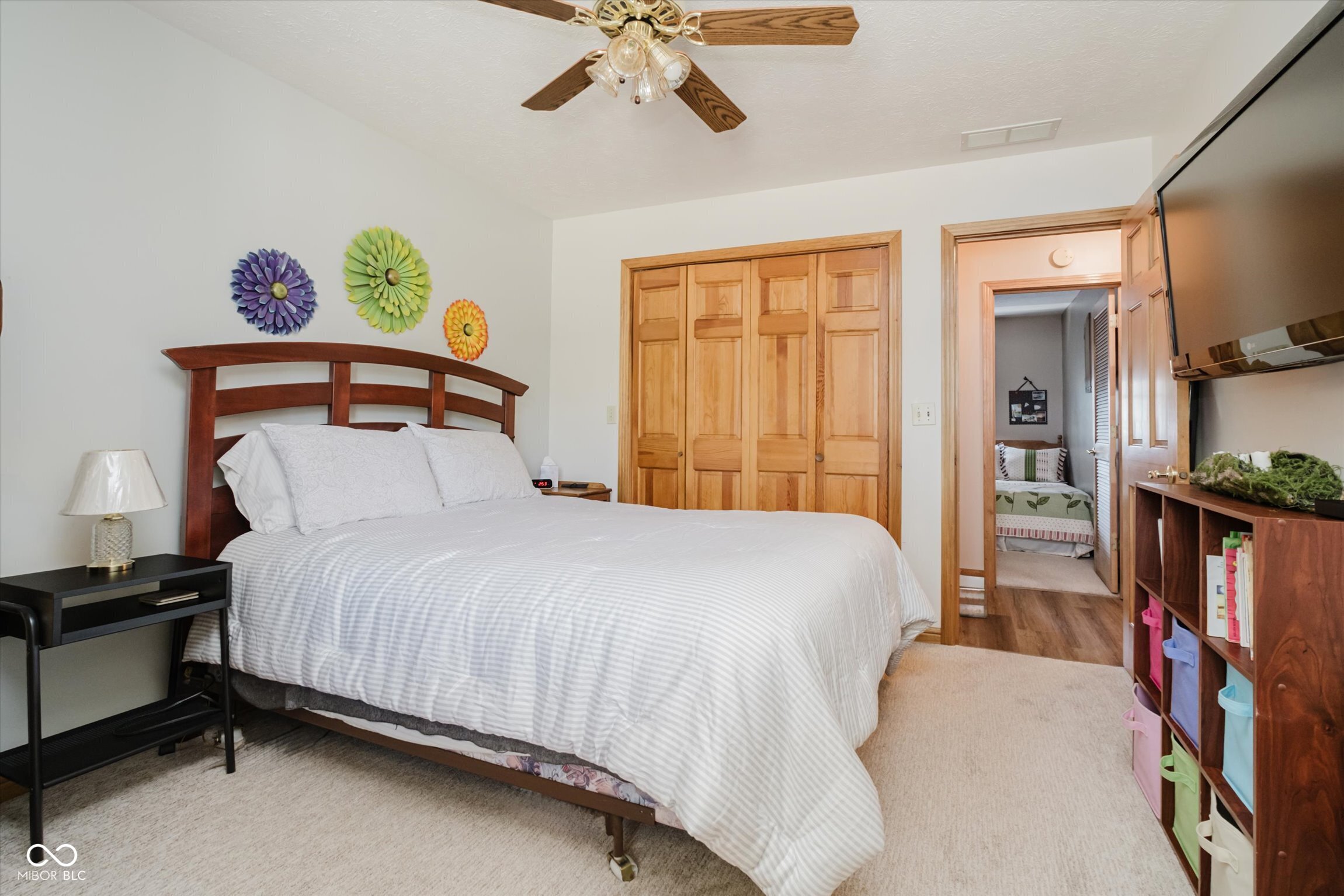 2628 Inlet Drive Cicero, IN 46034 - Photo 40 of 56