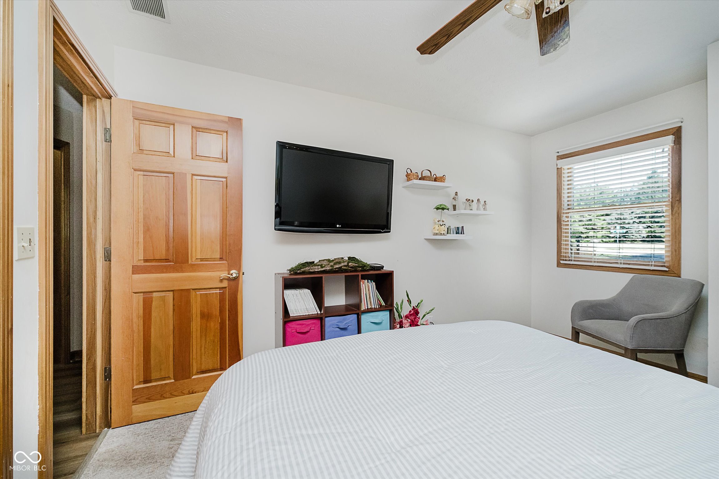 2628 Inlet Drive Cicero, IN 46034 - Photo 41 of 56