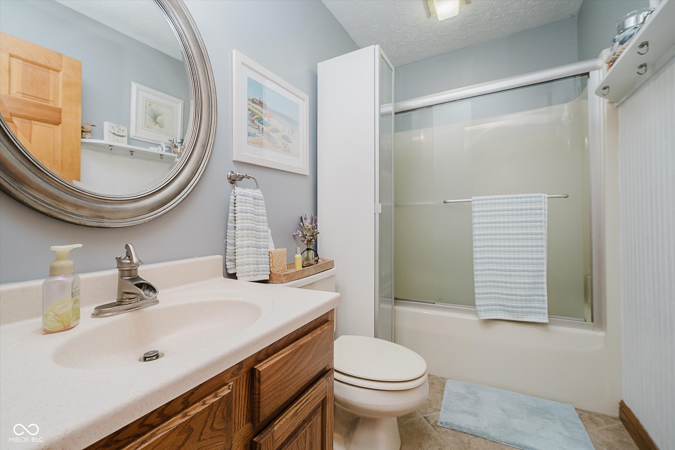 2628 Inlet Drive Cicero, IN 46034 - Photo 42 of 56