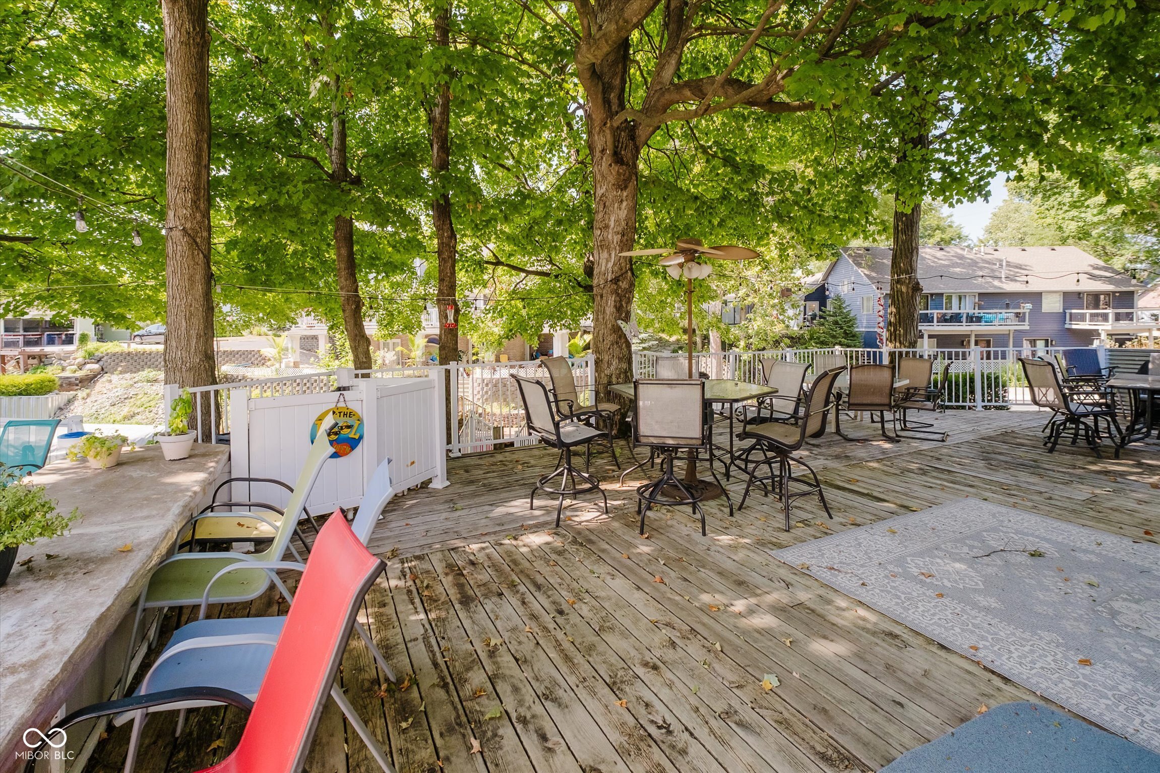 2628 Inlet Drive Cicero, IN 46034 - Photo 45 of 56