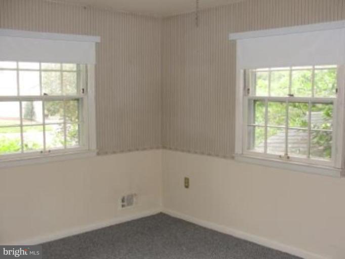 1503 Ritchie Street Annapolis, MD 21401 - Photo 11 of 19 Bedroom #2