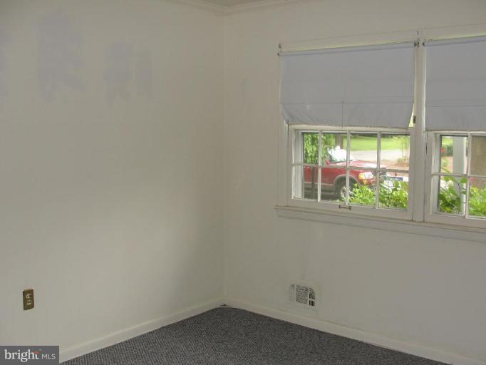 1503 Ritchie Street Annapolis, MD 21401 - Photo 12 of 19 Bedroom #3