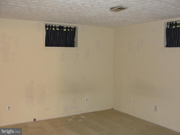 1503 Ritchie Street Annapolis, MD 21401 - Photo 13 of 19 Bedroom in finished basement