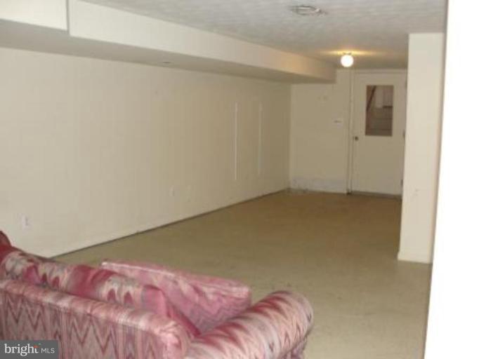 1503 Ritchie Street Annapolis, MD 21401 - Photo 14 of 19 Finished Lower Level