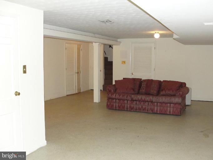 1503 Ritchie Street Annapolis, MD 21401 - Photo 15 of 19 Finished Lower Level 2