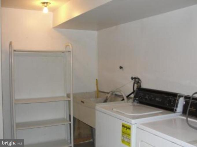 1503 Ritchie Street Annapolis, MD 21401 - Photo 17 of 19 Laundry Area 1