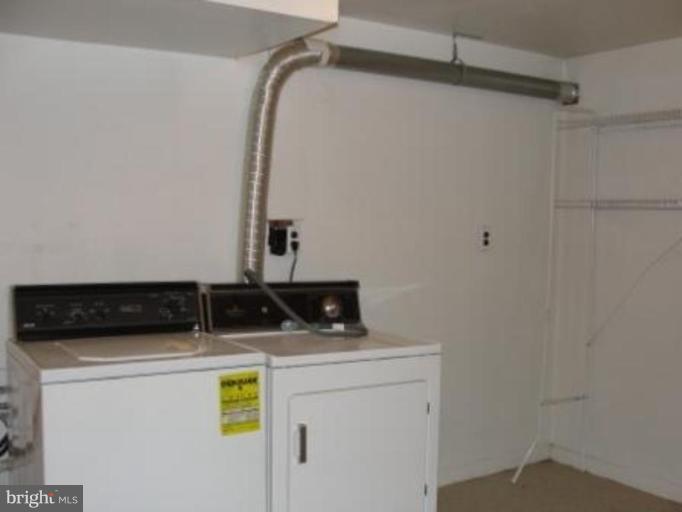 1503 Ritchie Street Annapolis, MD 21401 - Photo 18 of 19 Laundry Area 2