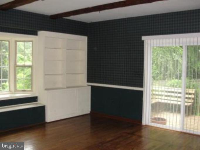 1503 Ritchie Street Annapolis, MD 21401 - Photo 4 of 19 Family Room