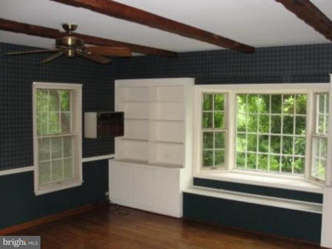 1503 Ritchie Street Annapolis, MD 21401 - Photo 5 of 19 Family Room #2