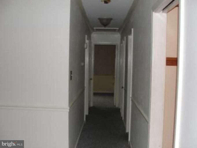 1503 Ritchie Street Annapolis, MD 21401 - Photo 9 of 19 Hallway