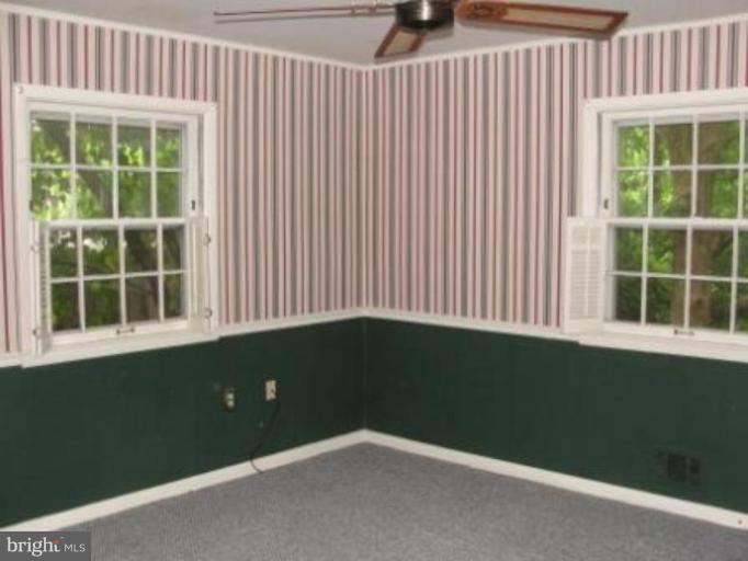 1503 Ritchie Street Annapolis, MD 21401 - Photo 10 of 19 Bedroom #1