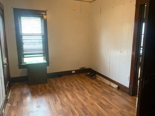 $105,000 | 101 South Pine Street, Buckley, IL 60918