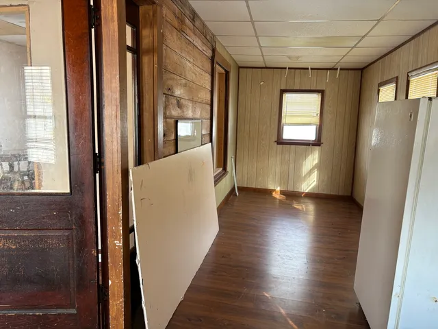 $105,000 | 101 South Pine Street, Buckley, IL 60918