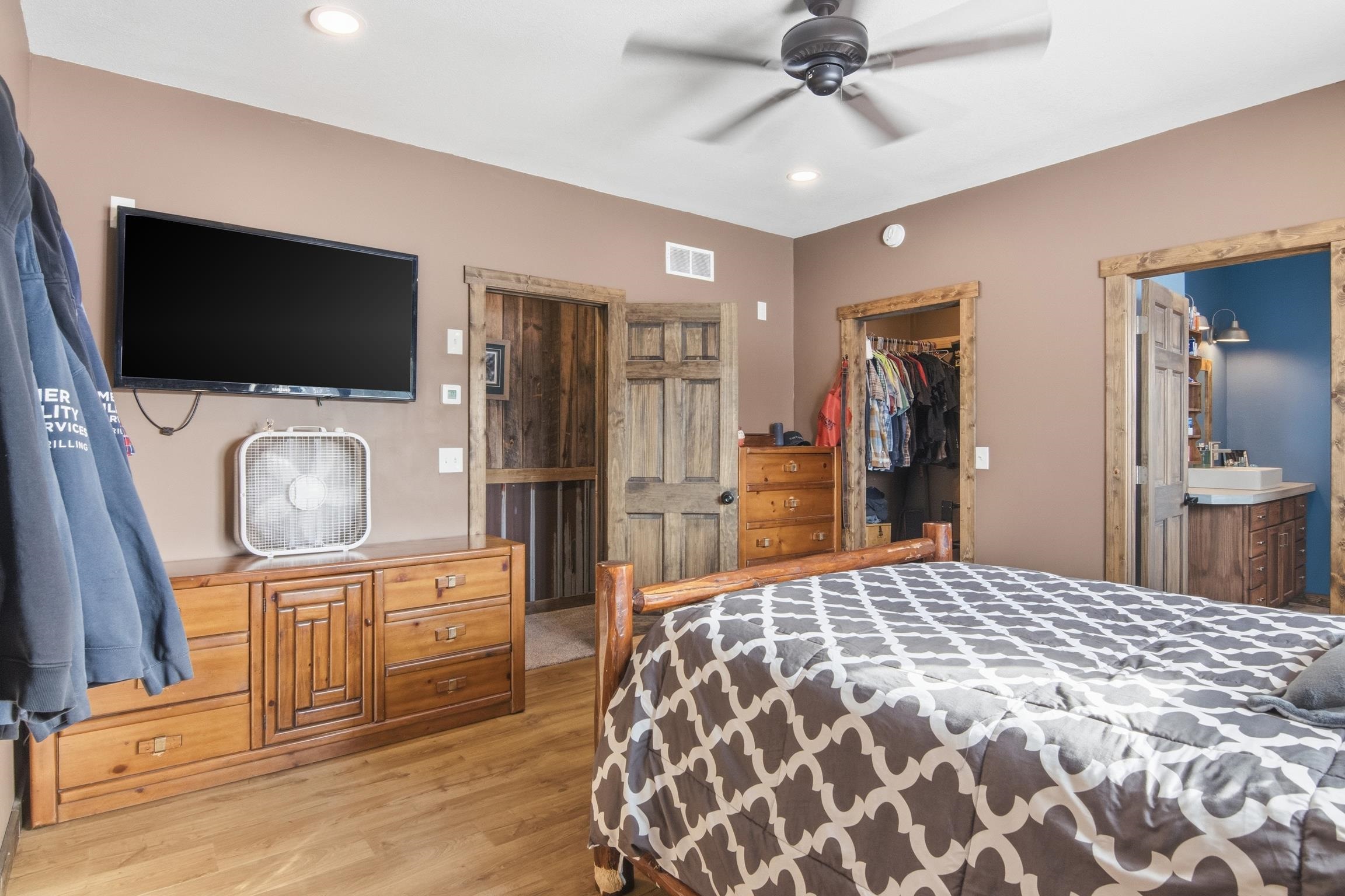 7387 Alba Road Elmira, MI 49730 - Photo 21 of 48