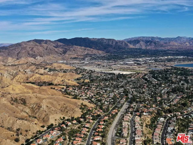 $448,000 | 0 Sesnon Granada Hills, Granada Hills, CA 91344