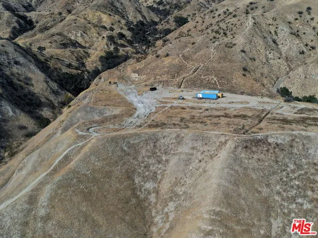 $448,000 | 0 Sesnon Granada Hills, Granada Hills, CA 91344