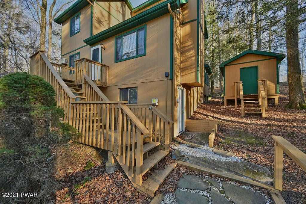 500 North Northgate Road Lake Ariel, PA 18436 - Photo 4 of 137