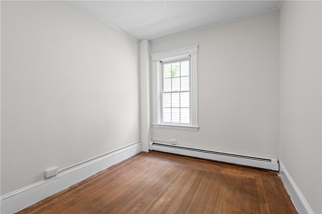 86 Spring Street Lincoln, RI 02838 - Photo 7 of 34