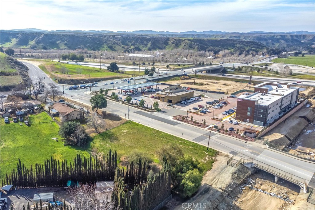 12915 14th Street Yucaipa, CA 92399 - Photo 13 of 16 a view of a city