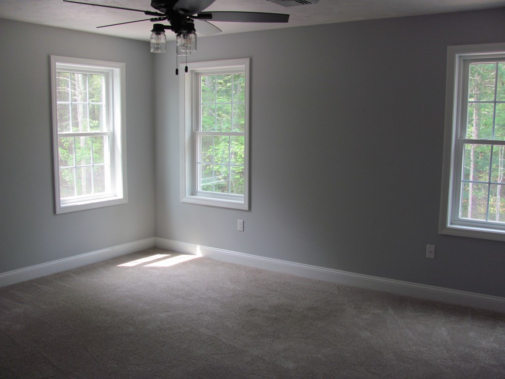 10 Harbor Trace Road Townsend, MA 01469 - Photo 11 of 15