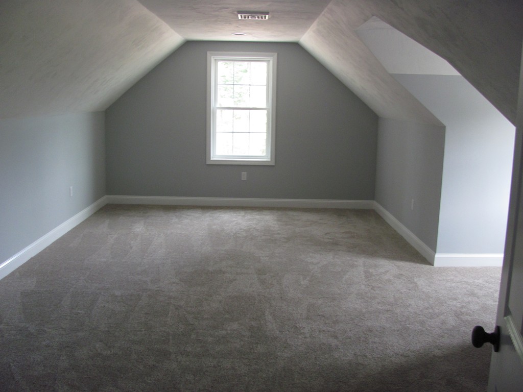 10 Harbor Trace Road Townsend, MA 01469 - Photo 12 of 15