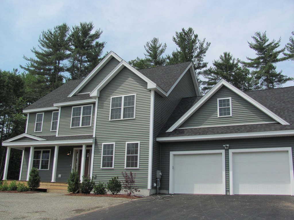 10 Harbor Trace Road Townsend, MA 01469 - Photo 15 of 15