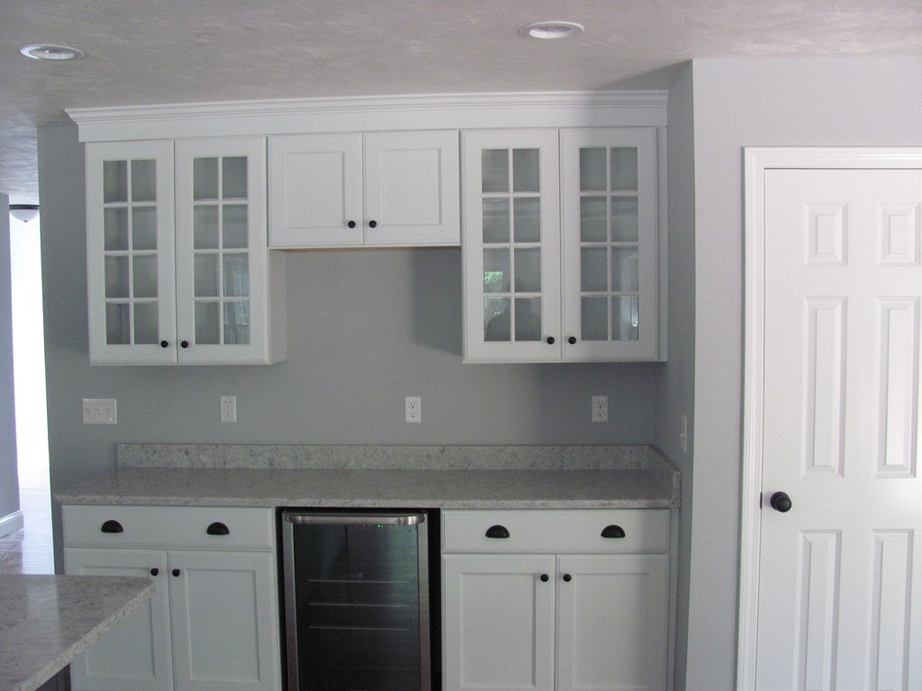 10 Harbor Trace Road Townsend, MA 01469 - Photo 5 of 15