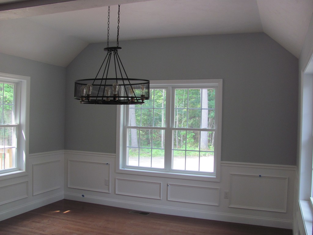 10 Harbor Trace Road Townsend, MA 01469 - Photo 6 of 15