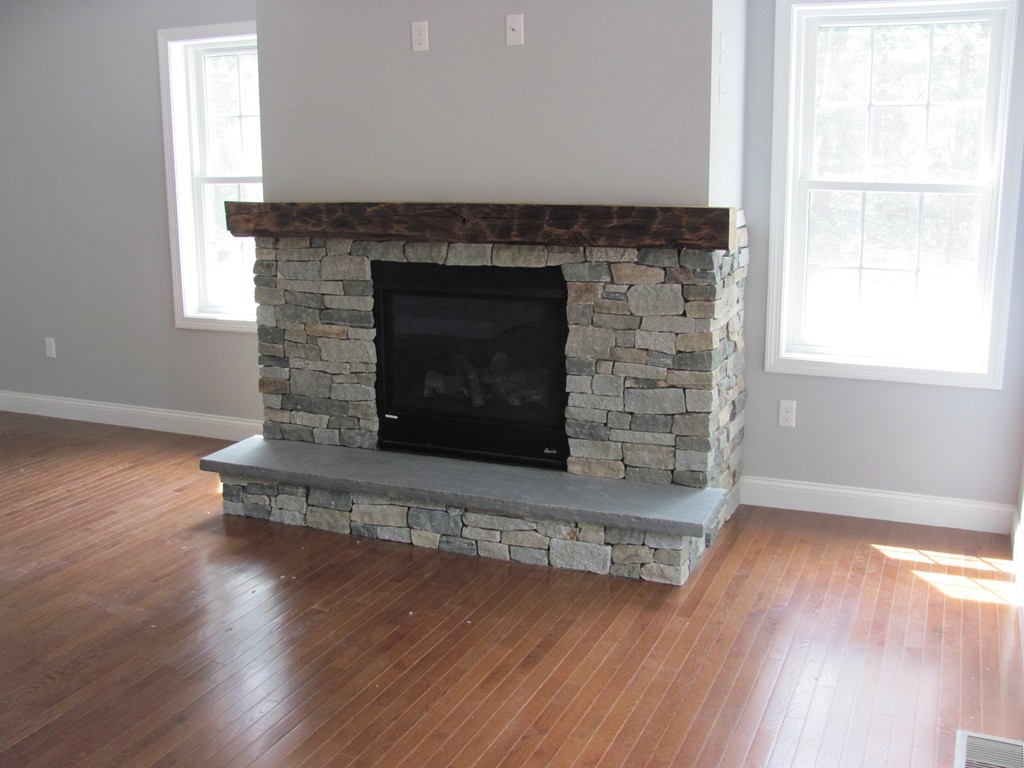 10 Harbor Trace Road Townsend, MA 01469 - Photo 9 of 15