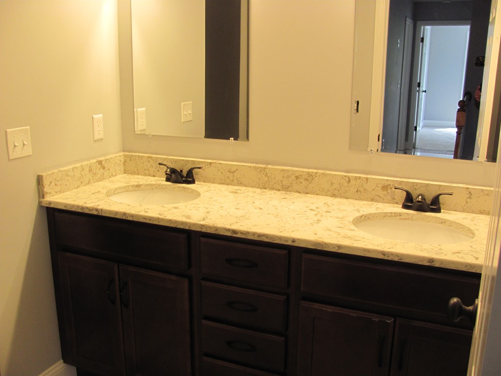 10 Harbor Trace Road Townsend, MA 01469 - Photo 10 of 15