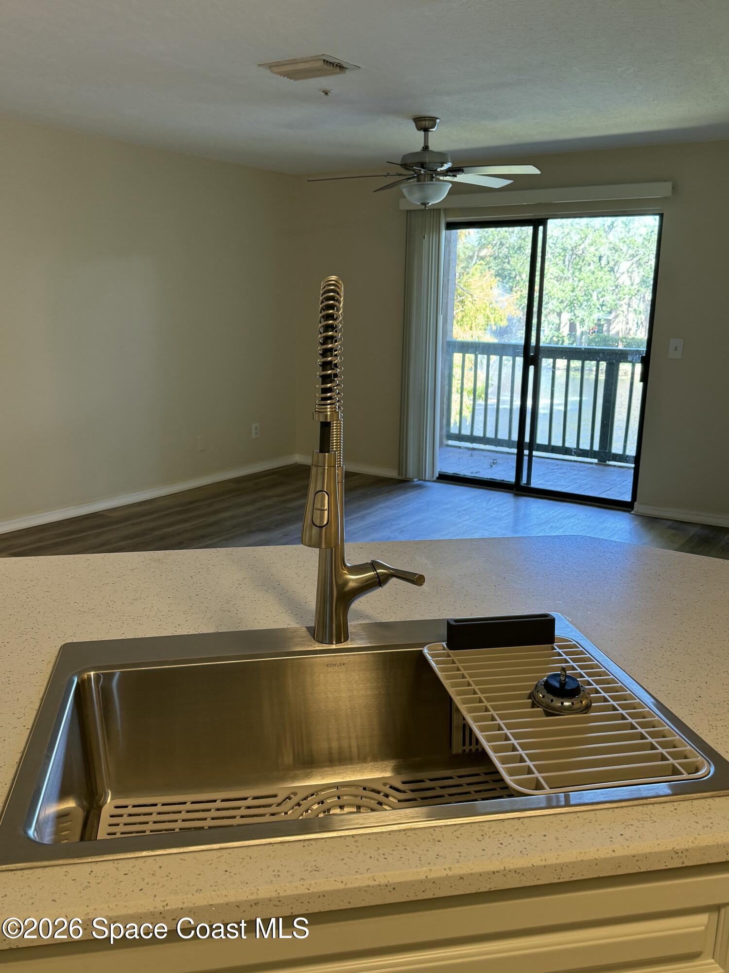7667 North Wickham Road, Unit 710 Melbourne, FL 32940 - Photo 6 of 14 IMG_7731