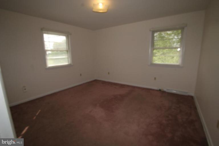 15823 Broadfording Road Clear Spring, MD 21722 - Photo 7 of 11 Bedroom #1