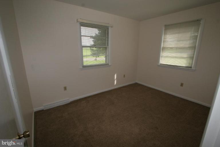 15823 Broadfording Road Clear Spring, MD 21722 - Photo 8 of 11 Bedroom #2