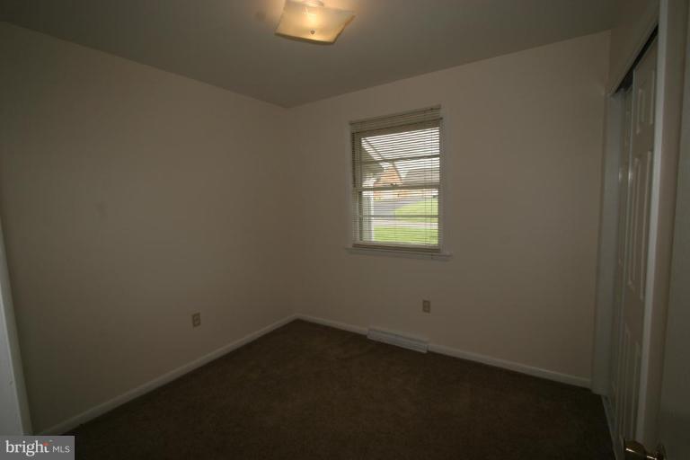 15823 Broadfording Road Clear Spring, MD 21722 - Photo 9 of 11 Bedroom #3