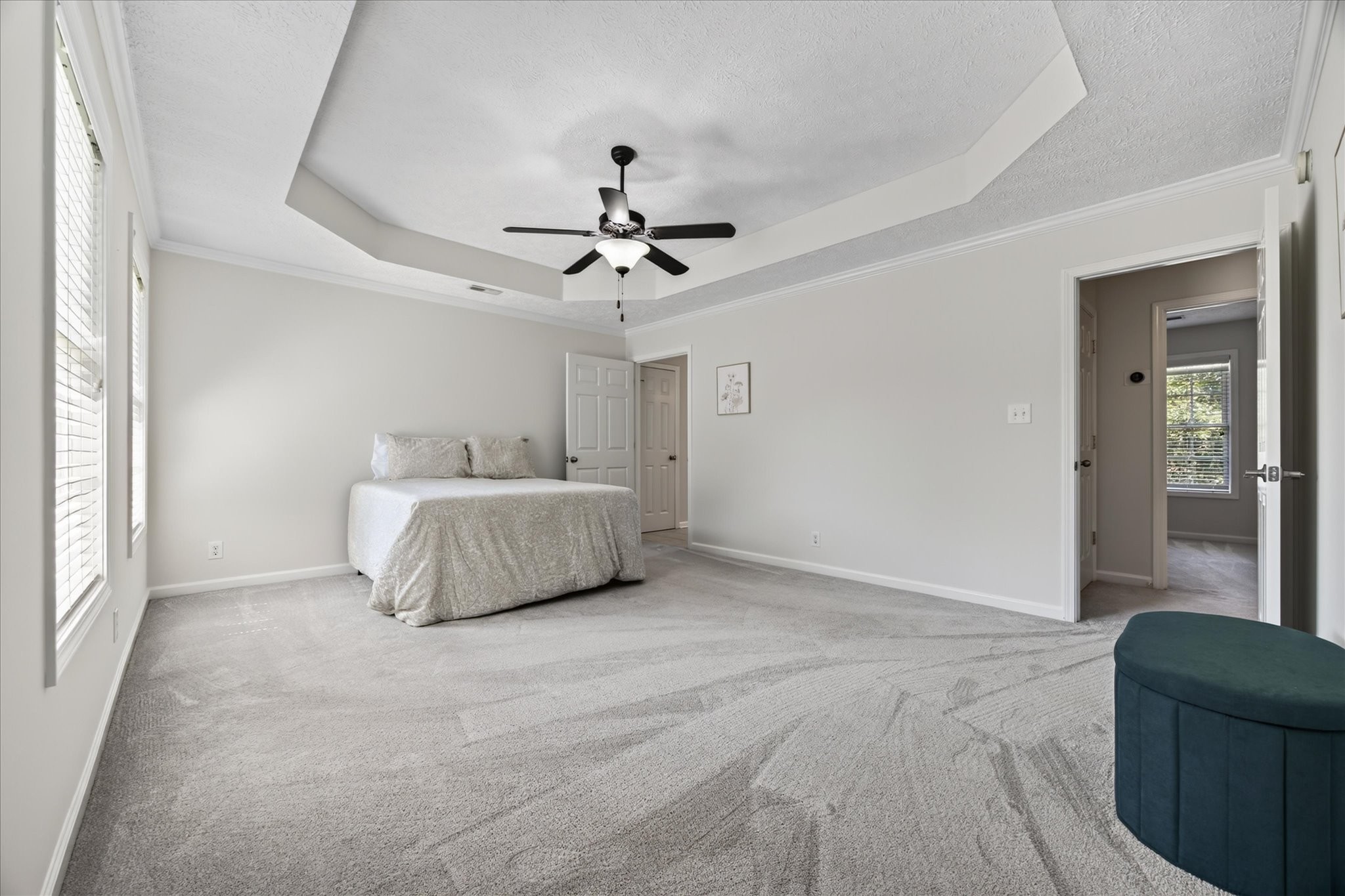 3721 Trough Springs Road Adams, TN 37010 - Photo 30 of 50 Gallery Image 30