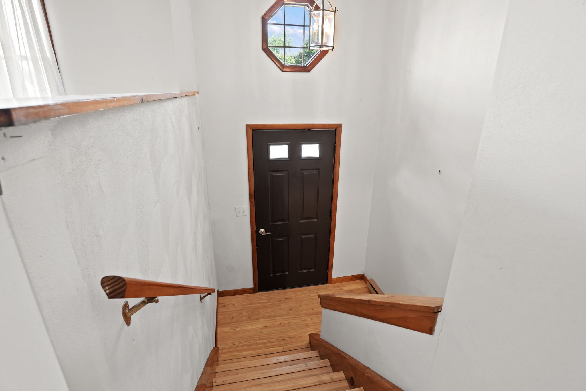 2636 Quail Ridge Road Endicott, NY 13760 - Photo 3 of 33 Gallery Image 3