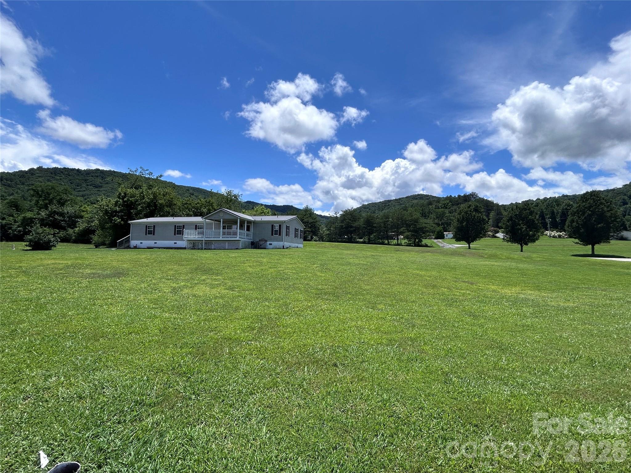 755 Fairview Loop Hot Springs, NC 28743 - Photo 7 of 48
