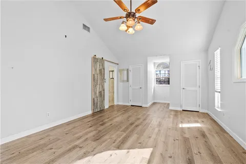 $599,000 | 4853 61st Circle, Vero Beach, FL 32967