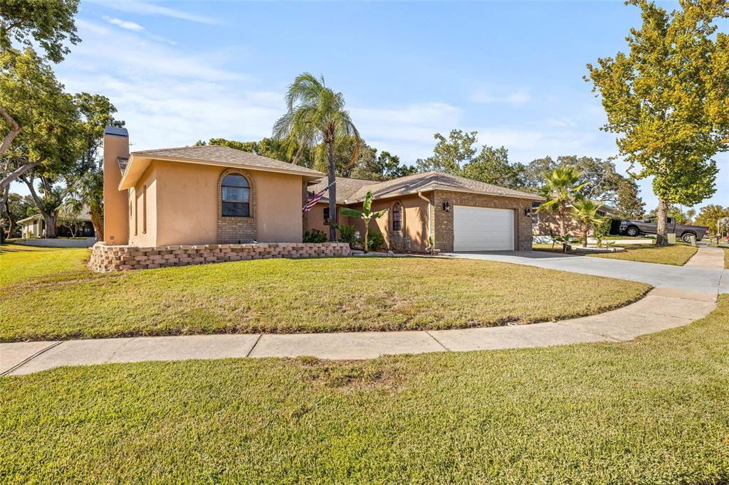 1285 Henry Avenue Spring Hill, FL 34608 - Photo 42 of 43 Gallery Image 42
