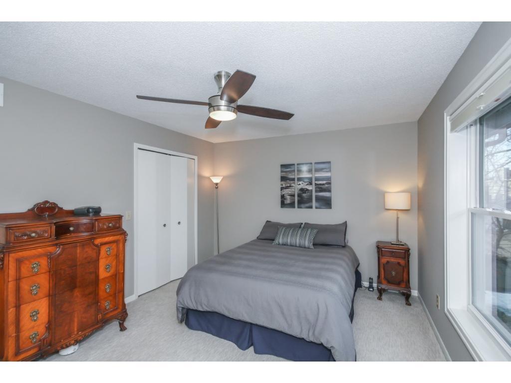 760 North Hay Lake Road Eagan, MN 55123 - Photo 11 of 22 Gallery Image 11