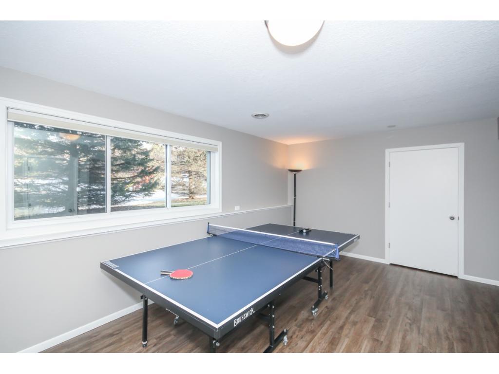 760 North Hay Lake Road Eagan, MN 55123 - Photo 15 of 22 Gallery Image 15