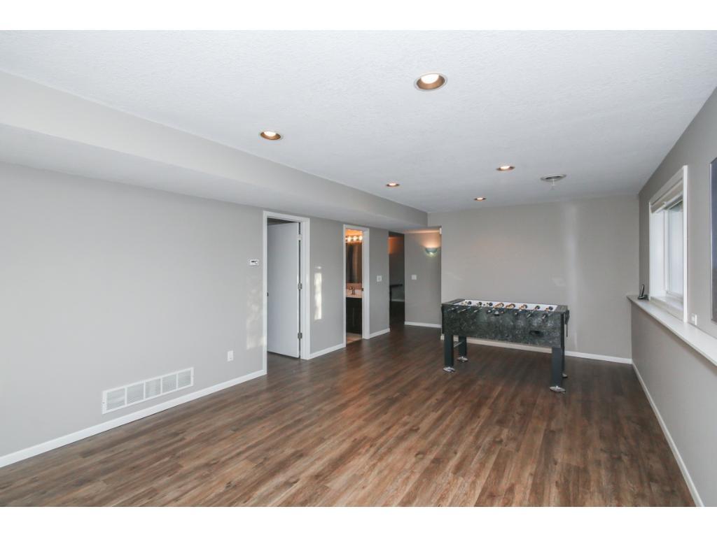 760 North Hay Lake Road Eagan, MN 55123 - Photo 17 of 22 Gallery Image 17