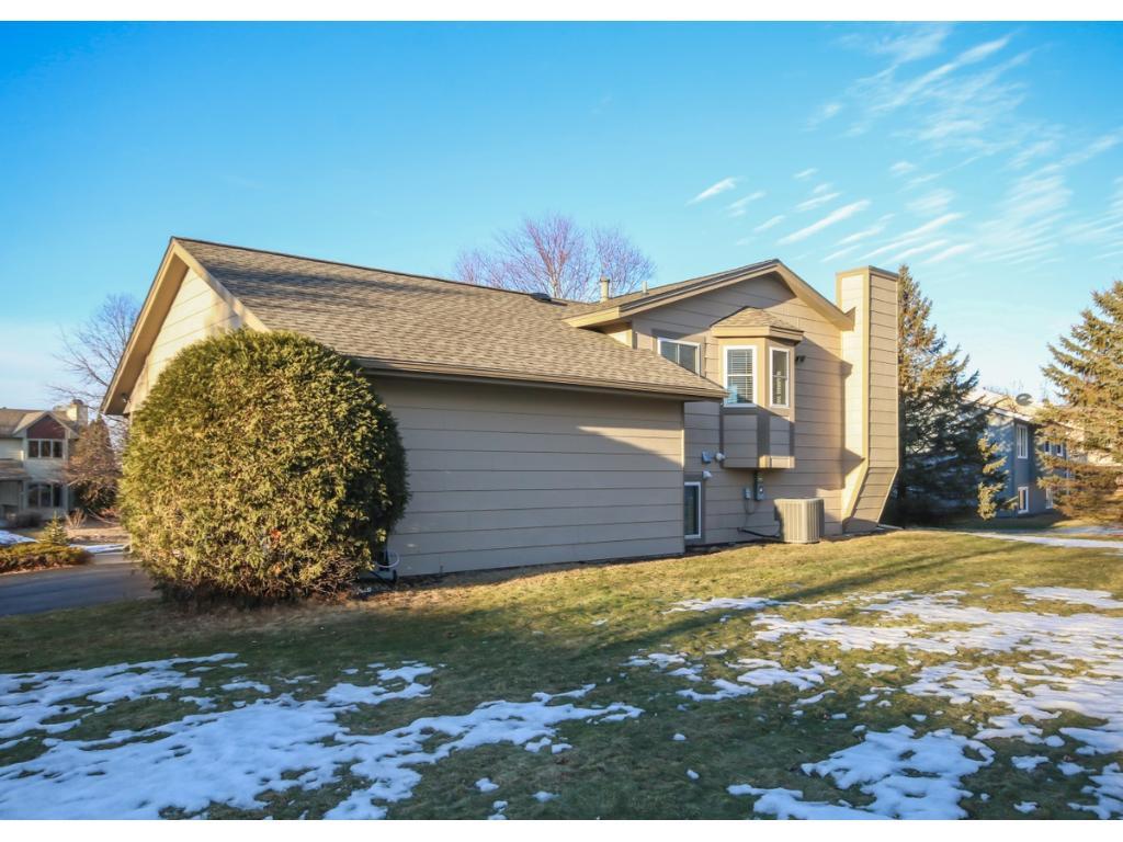 760 North Hay Lake Road Eagan, MN 55123 - Photo 22 of 22 Gallery Image 22