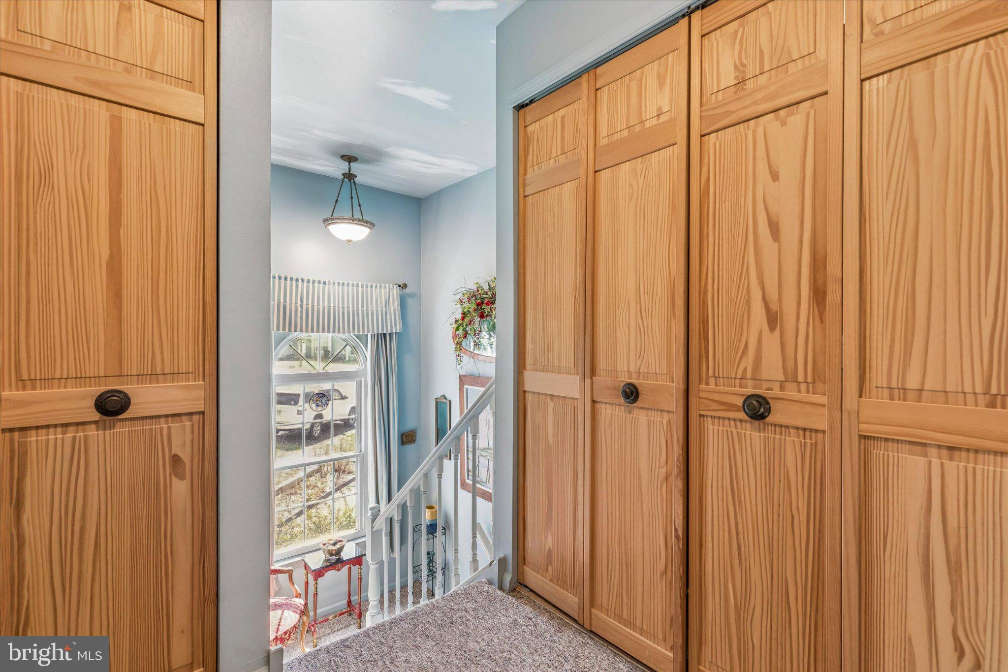 107 Carousel Circle Doylestown, PA 18901 - Photo 19 of 31