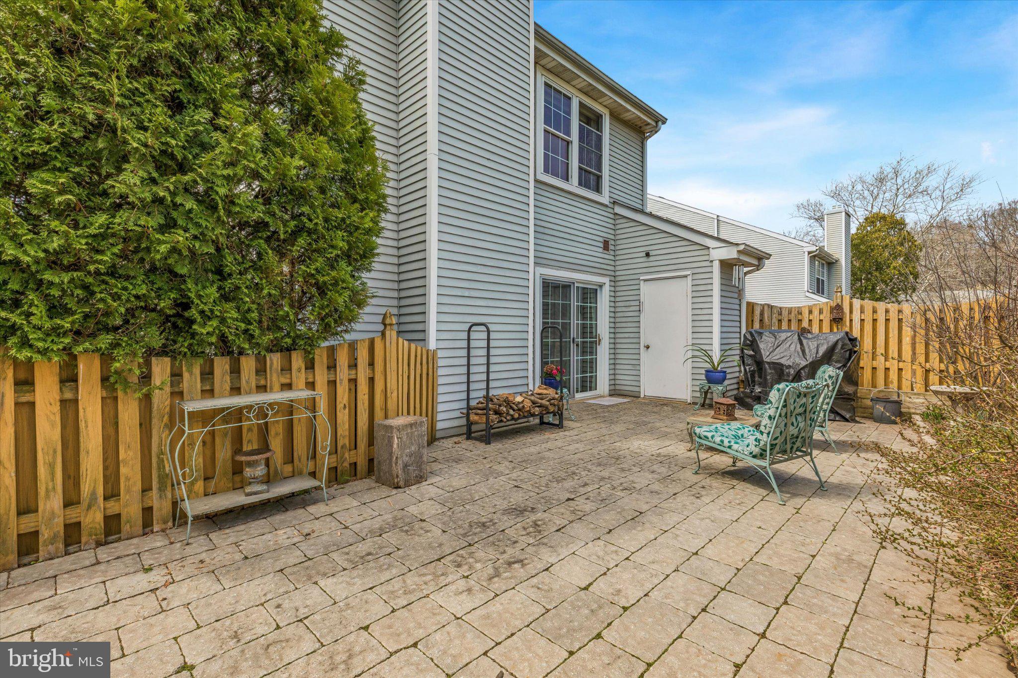 107 Carousel Circle Doylestown, PA 18901 - Photo 24 of 31