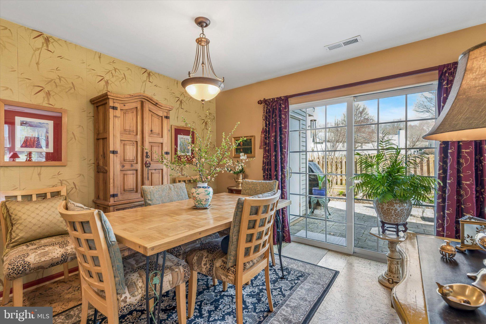 107 Carousel Circle Doylestown, PA 18901 - Photo 8 of 31