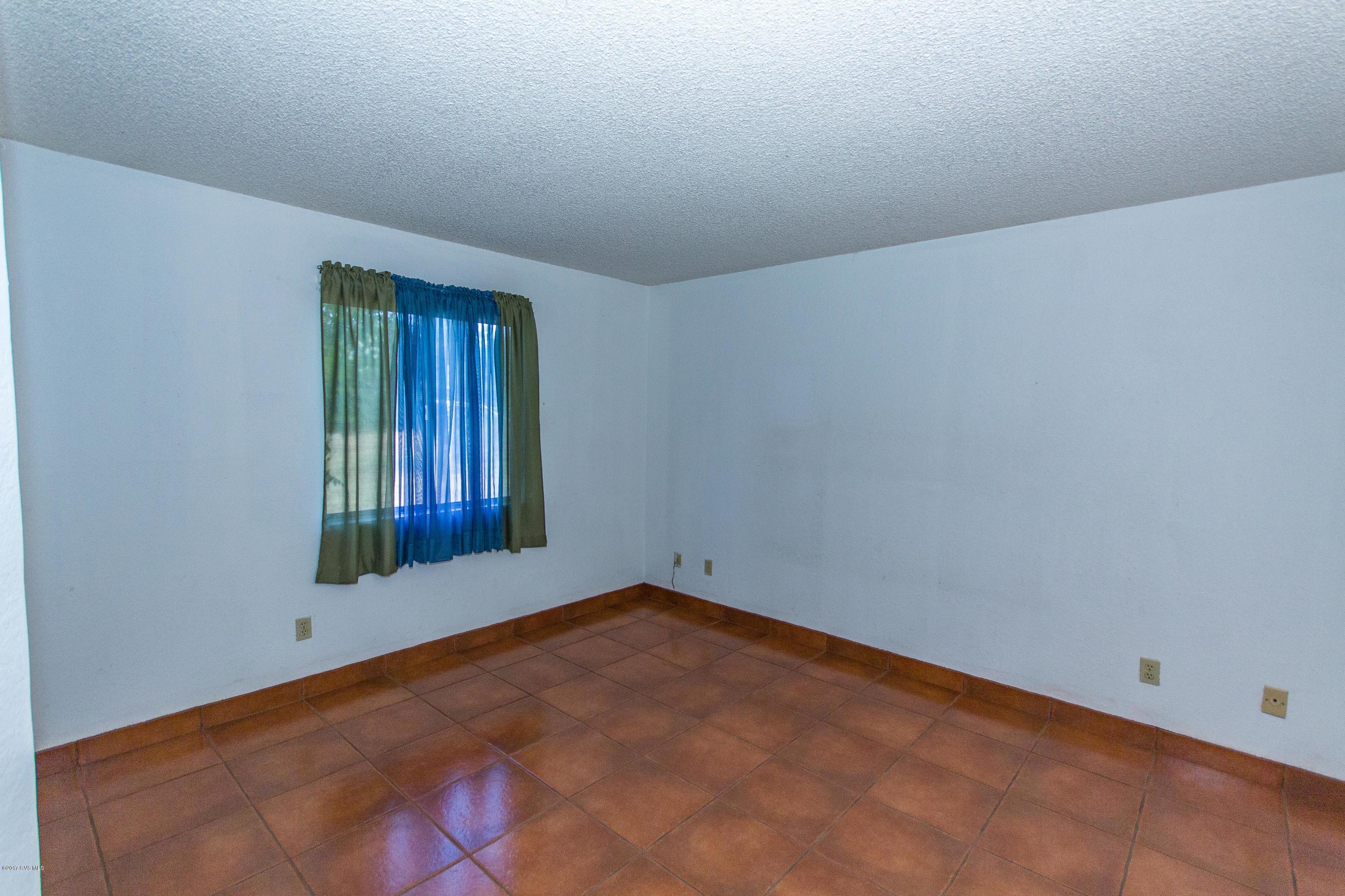 1157 Tory Court Rio Rico, AZ 85648 - Photo 24 of 36
