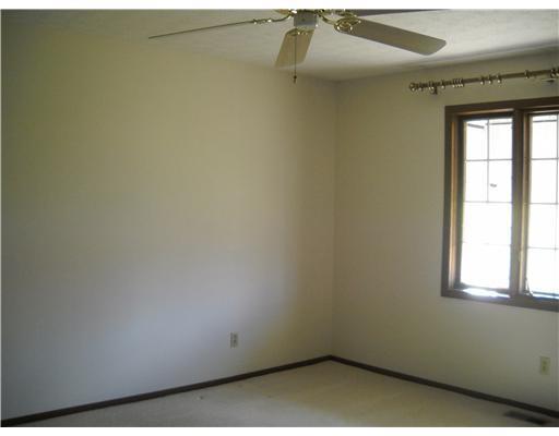 2109 Elderwood Road, Unit C95 Springfield, OH 45504 - Photo 10 of 21