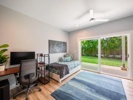 $5,350,000 | 148 Kaelepulu Drive, Kailua, HI 96734